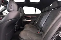 Mercedes-Benz E 200 (Clasa E) din 2024 cu 7.852 km - oferta MER223621 - foto 11