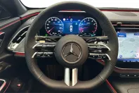 Mercedes-Benz E 200 (Clasa E) din 2024 cu 7.852 km - oferta MER223621 - foto 13
