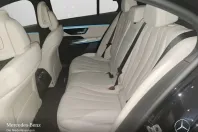 Mercedes-Benz E 200 (Clasa E) din 2025 cu 9.983 km - oferta MER223622 - foto 9
