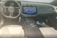 Mercedes-Benz E 200 (Clasa E) din 2025 cu 9.983 km - oferta MER223622 - foto 10