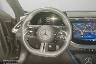 Mercedes-Benz E 200 (Clasa E) din 2025 cu 9.983 km - oferta MER223622 - foto 11