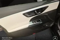 Mercedes-Benz E 200 (Clasa E) din 2025 cu 9.983 km - oferta MER223622 - foto 14