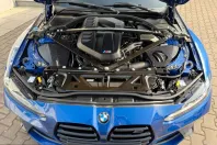 BMW M3 (Seria 3) din 2024 cu 12.890 km - oferta BMW223623 - foto 11
