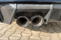 BMW M3 (Seria 3) din 2024 cu 12.890 km - oferta BMW223623 - foto 13