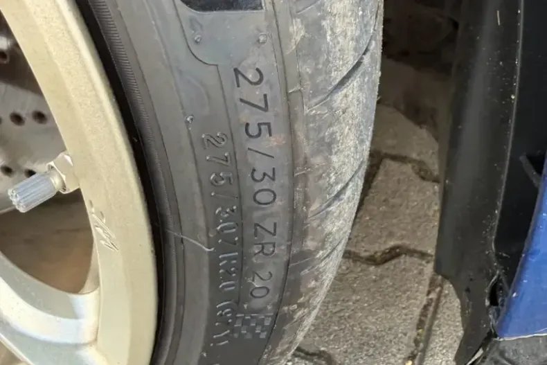 BMW M3 (Seria 3) din 2024 cu 12.890 km - oferta BMW223623 - foto 14