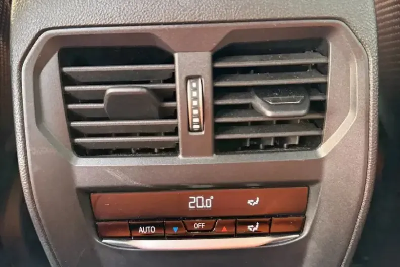 BMW M3 (Seria 3) din 2024 cu 12.890 km - oferta BMW223623 - foto 21