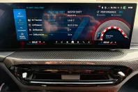 BMW M3 (Seria 3) din 2024 cu 12.890 km - oferta BMW223623 - foto 26