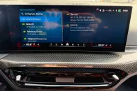 BMW M3 (Seria 3) din 2024 cu 12.890 km - oferta BMW223623 - foto 31