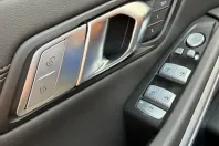 BMW M3 (Seria 3) din 2024 cu 12.890 km - oferta BMW223623 - foto 33
