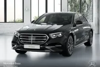 Mercedes-Benz E 200 (Clasa E) din 2025 cu 21.209 km - oferta MER223624 - foto 1