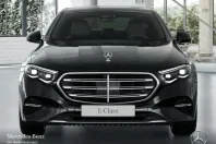 Mercedes-Benz E 200 (Clasa E) din 2025 cu 21.209 km - oferta MER223624 - foto 5