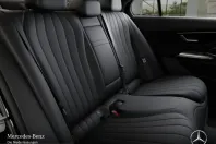 Mercedes-Benz E 200 (Clasa E) din 2025 cu 21.209 km - oferta MER223624 - foto 10
