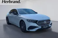 Mercedes-Benz E 200 (Clasa E) din 2025 cu 11.277 km - oferta MER223625 - foto 2