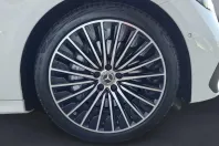 Mercedes-Benz E 200 (Clasa E) din 2025 cu 11.277 km - oferta MER223625 - foto 5