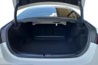Mercedes-Benz E 200 (Clasa E) din 2025 cu 11.277 km - oferta MER223625 - foto 6