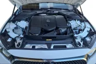 Mercedes-Benz E 200 (Clasa E) din 2025 cu 11.277 km - oferta MER223625 - foto 7
