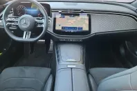 Mercedes-Benz E 200 (Clasa E) din 2025 cu 11.277 km - oferta MER223625 - foto 8