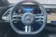 Mercedes-Benz E 200 (Clasa E) din 2025 cu 11.277 km - oferta MER223625 - foto 9