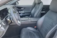 Mercedes-Benz E 200 (Clasa E) din 2025 cu 11.277 km - oferta MER223625 - foto 11