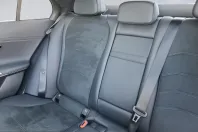 Mercedes-Benz E 200 (Clasa E) din 2025 cu 11.277 km - oferta MER223625 - foto 12