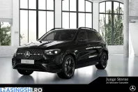Mercedes-Benz GLE 450 (Clasa GLE) din 2025 cu 16.939 km - oferta MER223626 - foto 1