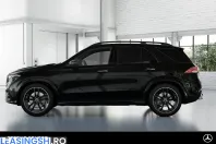 Mercedes-Benz GLE 450 (Clasa GLE) din 2025 cu 16.939 km - oferta MER223626 - foto 2