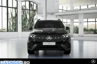 Mercedes-Benz GLE 450 (Clasa GLE) din 2025 cu 16.939 km - oferta MER223626 - foto 4