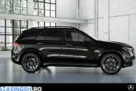 Mercedes-Benz GLE 450 (Clasa GLE) din 2025 cu 16.939 km - oferta MER223626 - foto 5