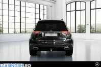 Mercedes-Benz GLE 450 (Clasa GLE) din 2025 cu 16.939 km - oferta MER223626 - foto 6