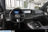 Mercedes-Benz GLE 450 (Clasa GLE) din 2025 cu 16.939 km - oferta MER223626 - foto 7