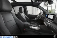 Mercedes-Benz GLE 450 (Clasa GLE) din 2025 cu 16.939 km - oferta MER223626 - foto 8