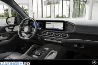 Mercedes-Benz GLE 450 (Clasa GLE) din 2025 cu 16.939 km - oferta MER223626 - foto 9