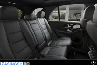 Mercedes-Benz GLE 450 (Clasa GLE) din 2025 cu 16.939 km - oferta MER223626 - foto 10