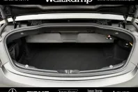 Mercedes-Benz C 63 AMG (Clasa C) din 2022 cu 27.525 km - oferta MER223627 - foto 11