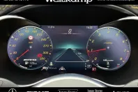 Mercedes-Benz C 63 AMG (Clasa C) din 2022 cu 27.525 km - oferta MER223627 - foto 19