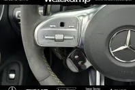 Mercedes-Benz C 63 AMG (Clasa C) din 2022 cu 27.525 km - oferta MER223627 - foto 20