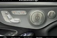 Mercedes-Benz C 63 AMG (Clasa C) din 2022 cu 27.525 km - oferta MER223627 - foto 22