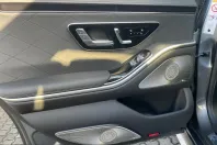 Mercedes-Benz S 580 (Clasa S) din 2023 cu 59.500 km - oferta MER223628 - foto 14