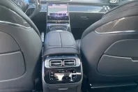 Mercedes-Benz S 580 (Clasa S) din 2023 cu 59.500 km - oferta MER223628 - foto 15