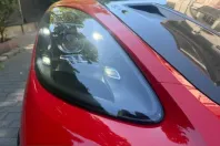 Porsche Boxster din 2024 cu 1.676 km - oferta POR223629 - foto 12