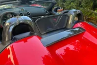 Porsche Boxster din 2024 cu 1.676 km - oferta POR223629 - foto 14