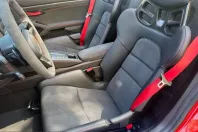 Porsche Boxster din 2024 cu 1.676 km - oferta POR223629 - foto 19
