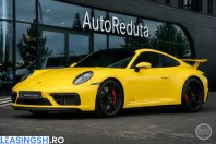 Porsche 911 din 2022 cu 15.000 km - oferta POR223630 - foto 2