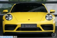 Porsche 911 din 2022 cu 15.000 km - oferta POR223630 - foto 3
