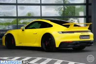 Porsche 911 din 2022 cu 15.000 km - oferta POR223630 - foto 5