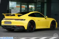 Porsche 911 din 2022 cu 15.000 km - oferta POR223630 - foto 7