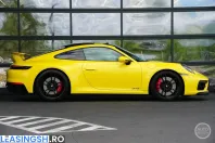 Porsche 911 din 2022 cu 15.000 km - oferta POR223630 - foto 8