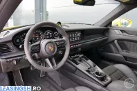Porsche 911 din 2022 cu 15.000 km - oferta POR223630 - foto 16