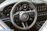Porsche 911 din 2022 cu 15.000 km - oferta POR223630 - foto 17