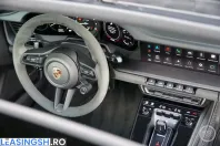 Porsche 911 din 2022 cu 15.000 km - oferta POR223630 - foto 23